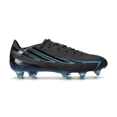 Buty piłkarskie F50 Hyperfast Elite SG