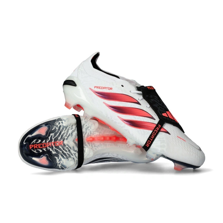 bota-adidas-predator-elite-ft-fg-footwear-white-tursol-core-black-0