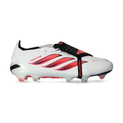 Buty piłkarskie Predator Elite FT FG
