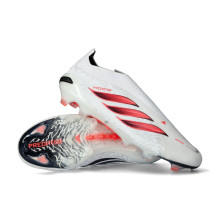 Buty piłkarskie adidas adidas Predator Elite LL FG