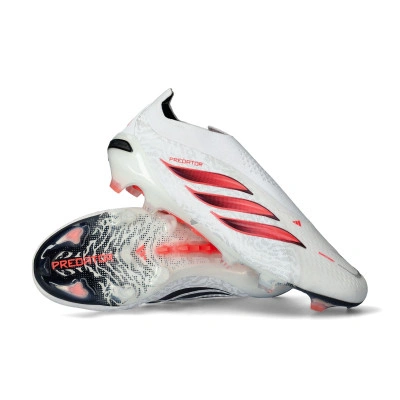 Buty piłkarskie adidas Predator Elite LL FG