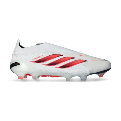 Buty piłkarskie adidas Predator Elite LL FG