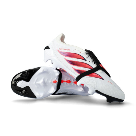 Buty piłkarskie adidas Predator League FT FG
