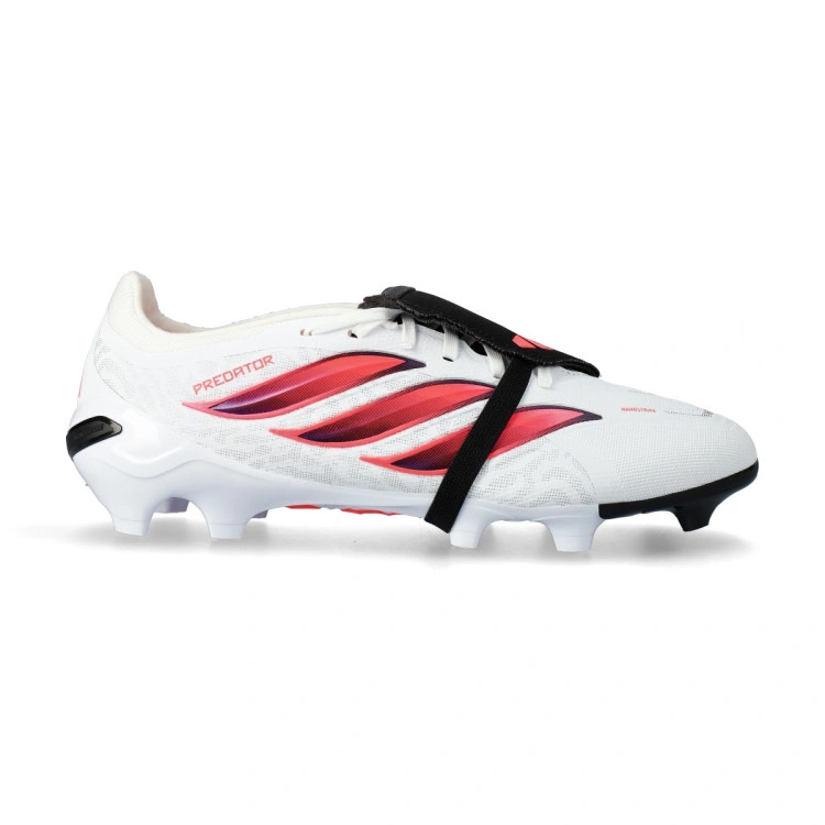 bota-adidas-predator-league-ft-fg-blanco-1