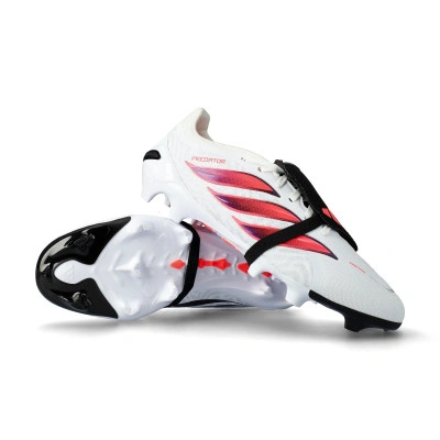 Buty piłkarskie Predator League FT FG