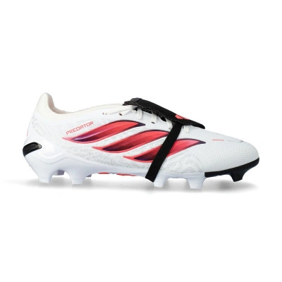 Buty piłkarskie Predator League FT FG