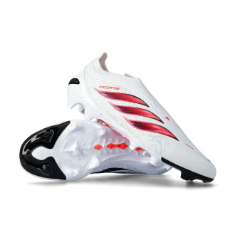 Buty piłkarskie Predator League LL FG