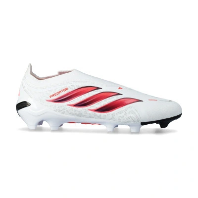 Buty piłkarskie Predator League LL FG
