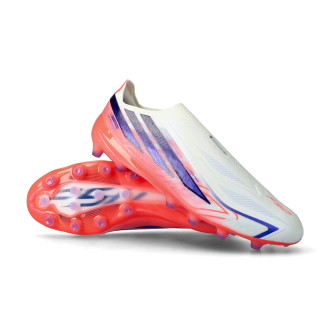 Buty piłkarskie F50 Hyperfast Pro LL AG