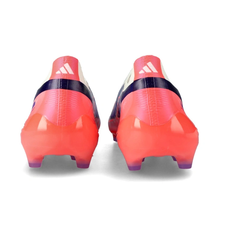 bota-adidas-f50-hyperfast-pro-ll-ag-blanco-4