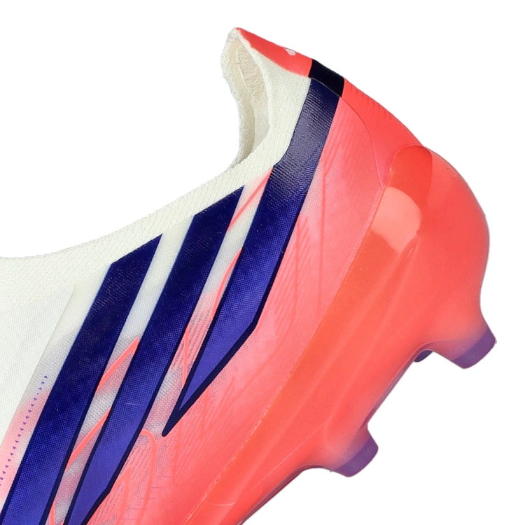 bota-adidas-f50-hyperfast-pro-ll-ag-blanco-7