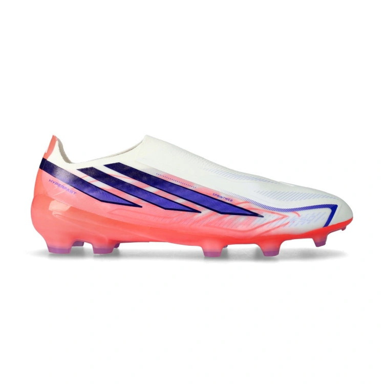 bota-adidas-f50-hyperfast-pro-ll-fg-blanco-1