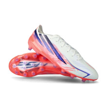 Buty piłkarskie adidas F50 Hyperfast Pro AG