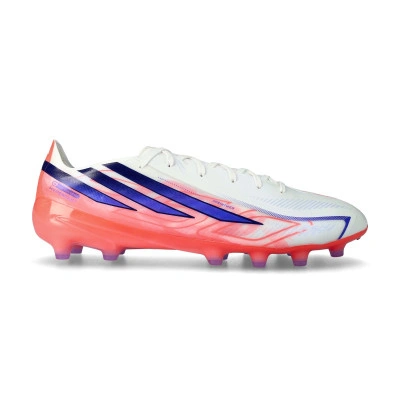 Buty piłkarskie F50 Hyperfast Pro AG