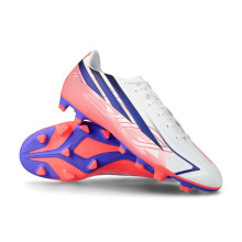 Buty piłkarskie adidas F50 Hyperfast Club FG/MG