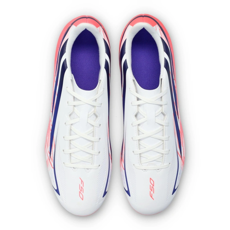 bota-adidas-f50-hyperfast-club-fg-mg-blanco-5