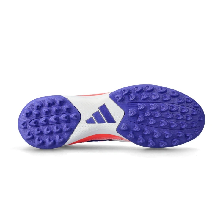 bota-adidas-f50-hyperfast-club-turf-blanco-3