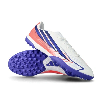Buty piłkarskie F50 Hyperfast Club Turf