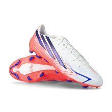 Buty piłkarskie adidas F50 HYPERFAST LEAGUE FG