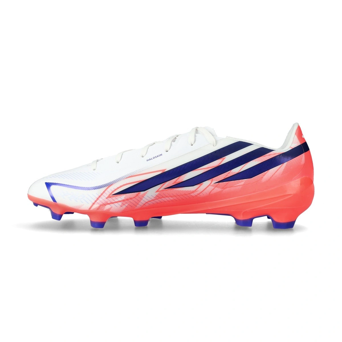 bota-adidas-f50-hyperfast-league-fg-blanco-2