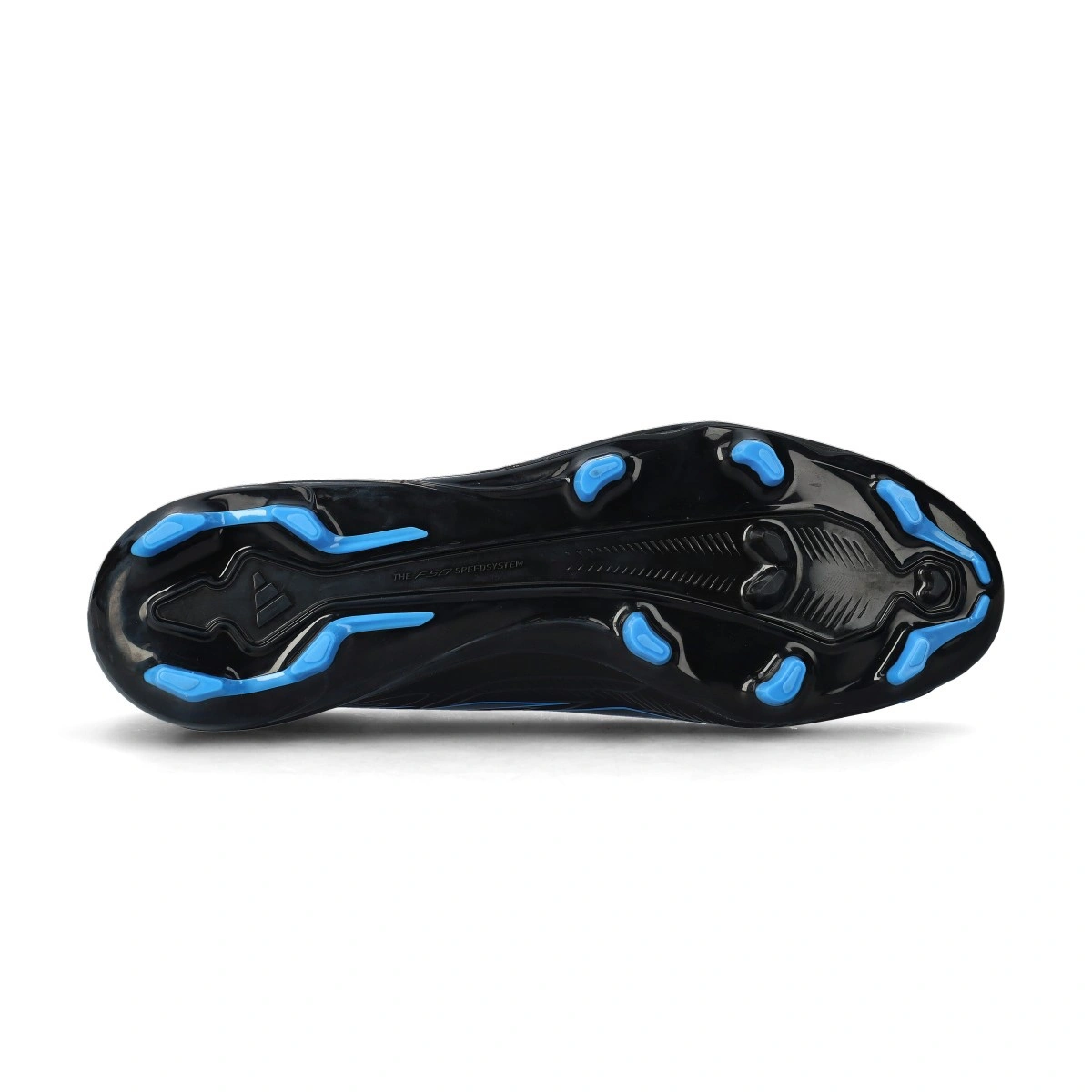bota-adidas-f50-hyperfast-league-fg-negro-3