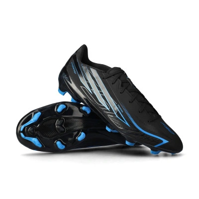 Buty piłkarskie F50 Hyperfast League FG