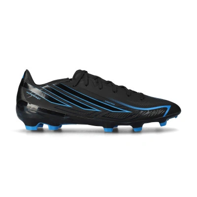 Buty piłkarskie F50 Hyperfast League FG