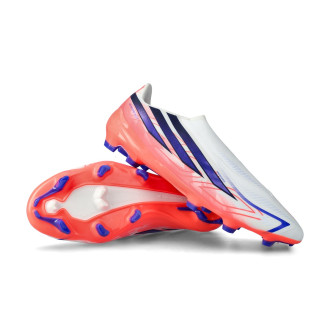 Buty piłkarskie F50 Hyperfast League LL FG