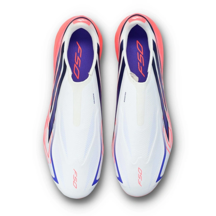 bota-adidas-f50-hyperfast-league-ll-fg-blanco-5