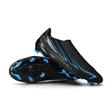 Buty piłkarskie adidas F50 Hyperfast League LL FG