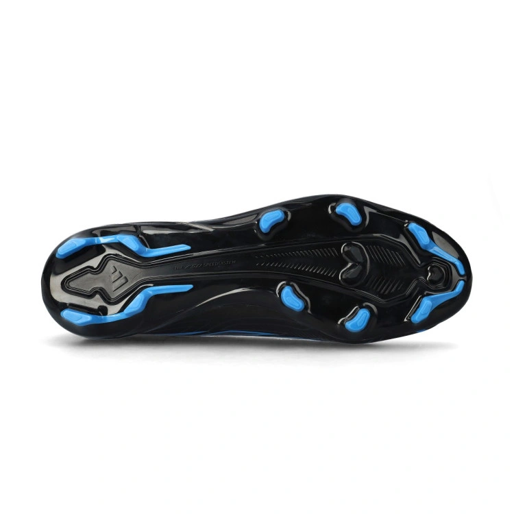 bota-adidas-f50-hyperfast-league-ll-fg-negro-3