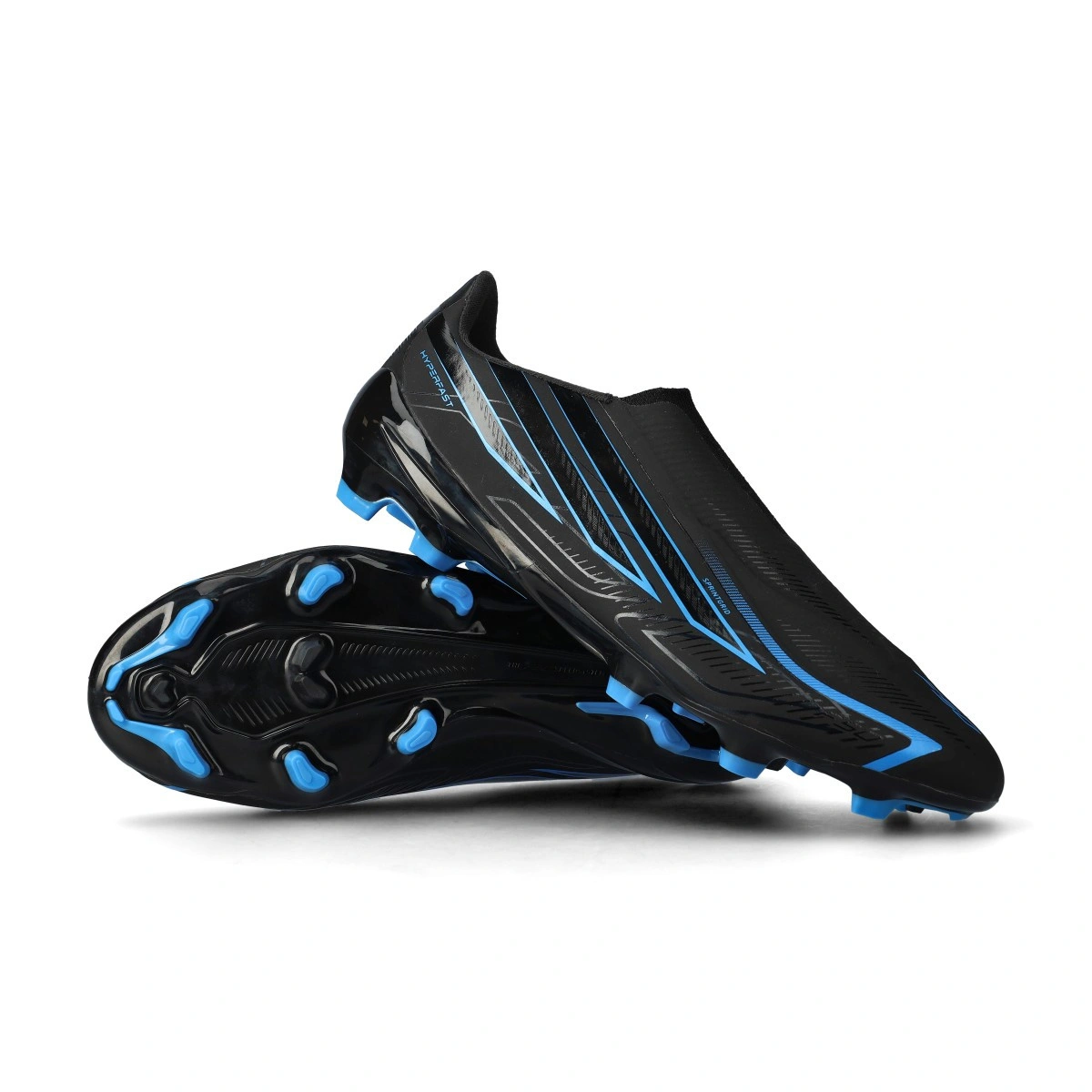 bota-adidas-f50-hyperfast-league-ll-fg-negro-0