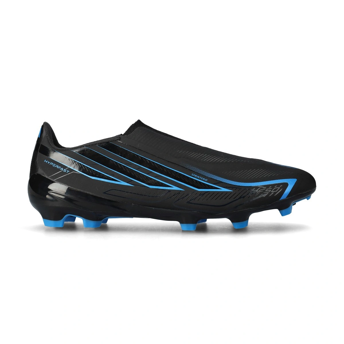 bota-adidas-f50-hyperfast-league-ll-fg-negro-1