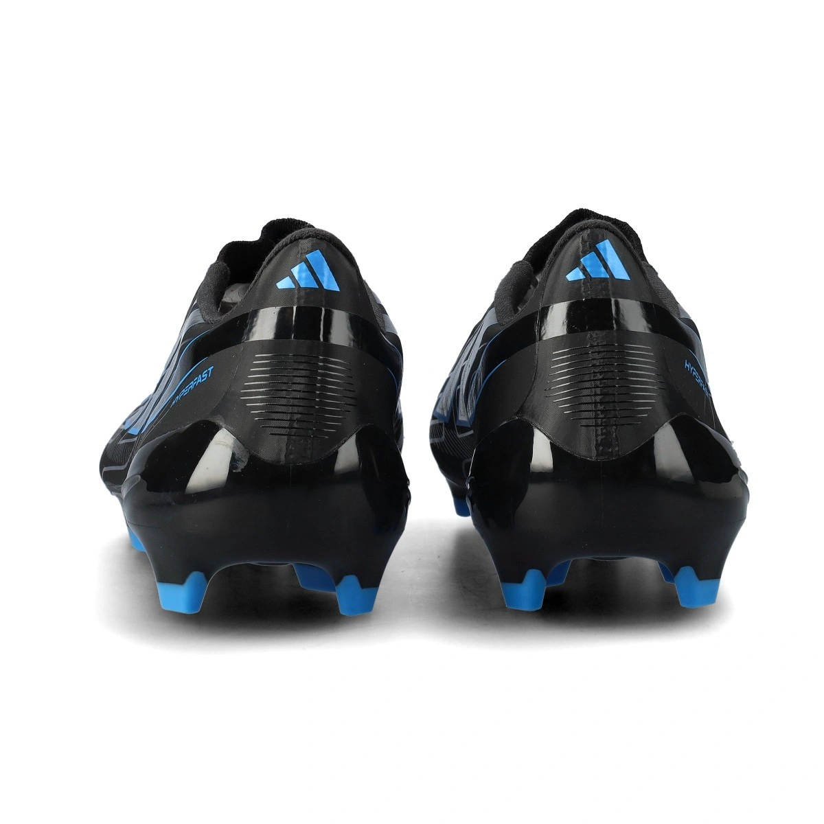 bota-adidas-f50-hyperfast-league-ll-fg-negro-4