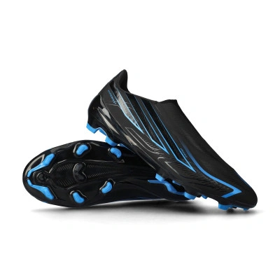 Buty piłkarskie F50 Hyperfast League LL FG
