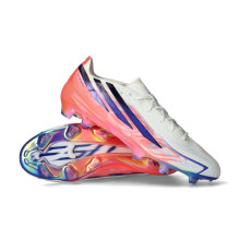 Buty piłkarskie adidas F50 Hyperfast Elite FG