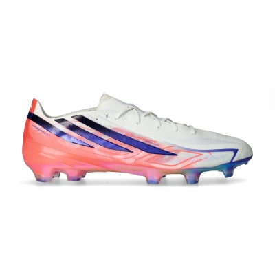Buty piłkarskie F50 Hyperfast Elite FG