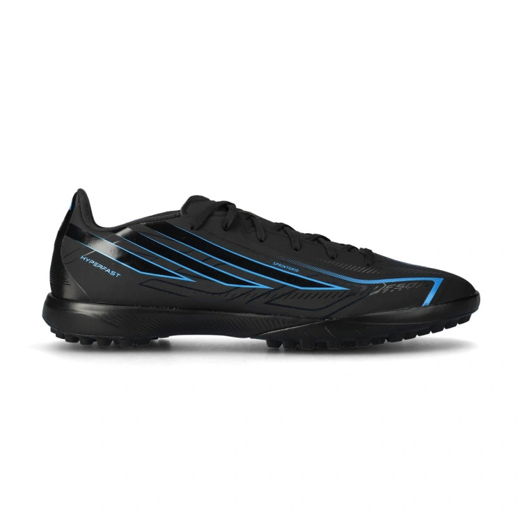bota-adidas-f50-hyperfast-league-turf-negro-1