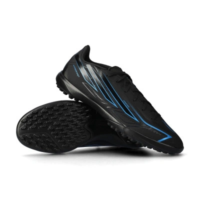 Buty piłkarskie F50 Hyperfast League Turf