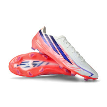 Buty piłkarskie adidas F50 Hyperfast Pro FG