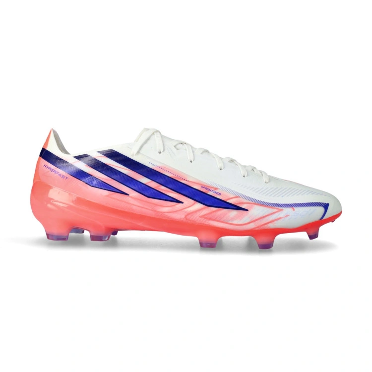 bota-adidas-f50-hyperfast-pro-fg-blanco-1