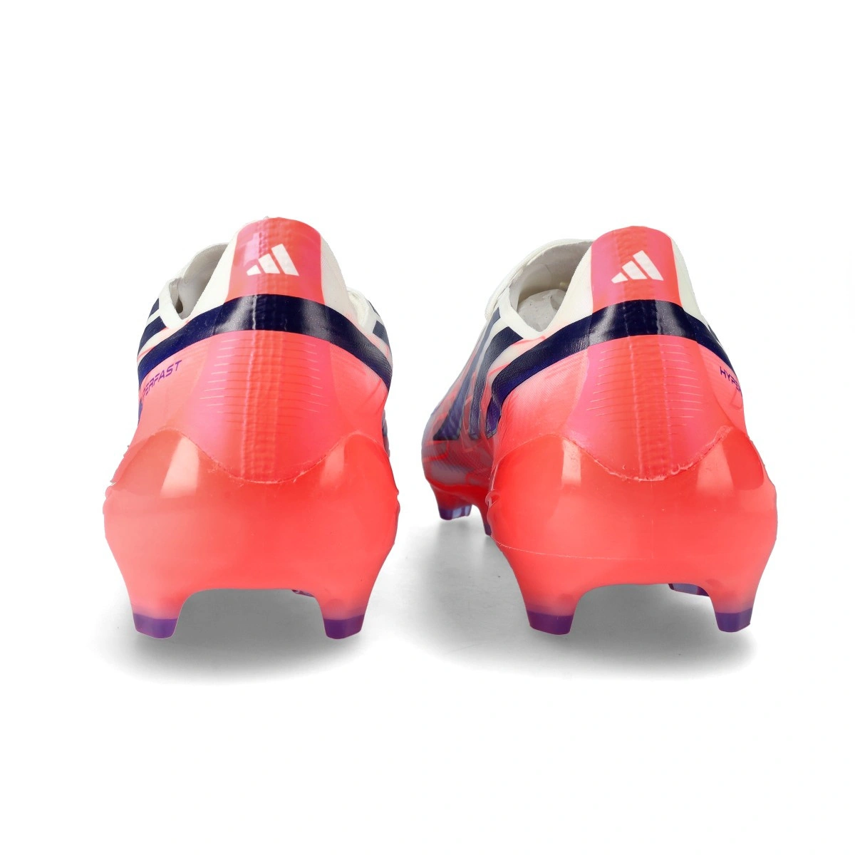 bota-adidas-f50-hyperfast-pro-fg-blanco-4