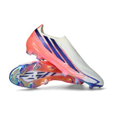 Buty piłkarskie adidas F50 Hyperfast Elite LL FG