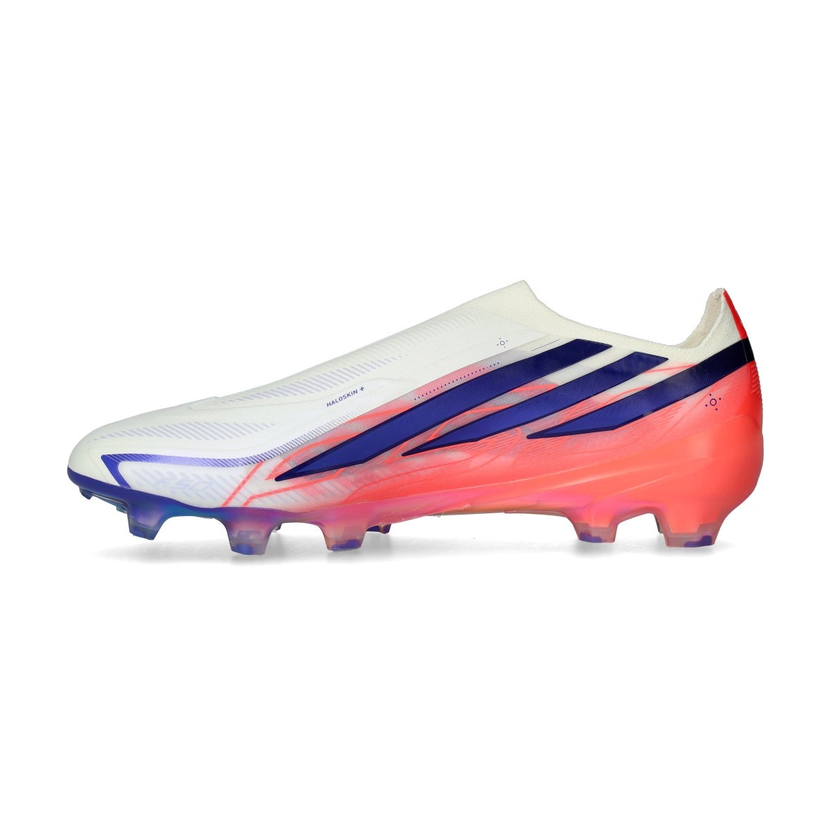 bota-adidas-f50-hyperfast-elite-ll-fg-footwear-white-solar-purple-tursol-2