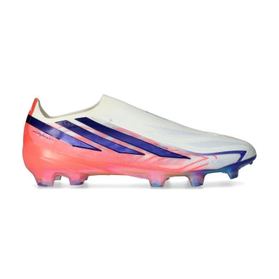 Buty piłkarskie F50 Hyperfast Elite LL FG