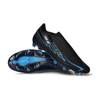 Buty piłkarskie F50 Hyperfast Elite LL FG