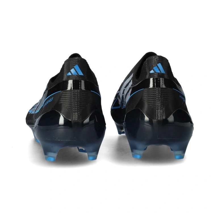 bota-adidas-f50-hyperfast-elite-ll-fg-core-black-core-black-lucid-ray-blue-4