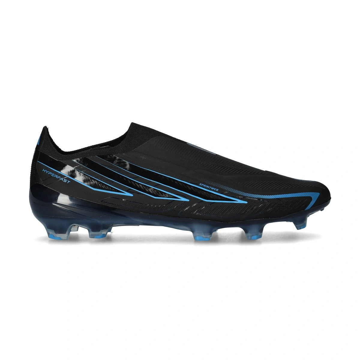bota-adidas-f50-hyperfast-elite-ll-fg-core-black-core-black-lucid-ray-blue-1