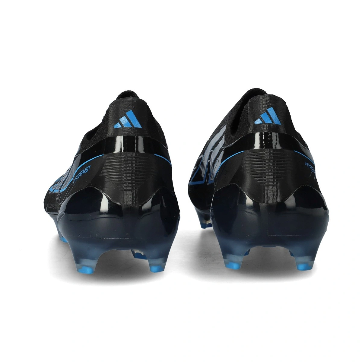 bota-adidas-f50-hyperfast-elite-ll-fg-core-black-core-black-lucid-ray-blue-4