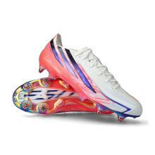 Buty piłkarskie adidas F50 Hyperfast Elite SG